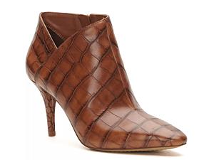 Guess Abbale Bootie - Free Shipping | DSW