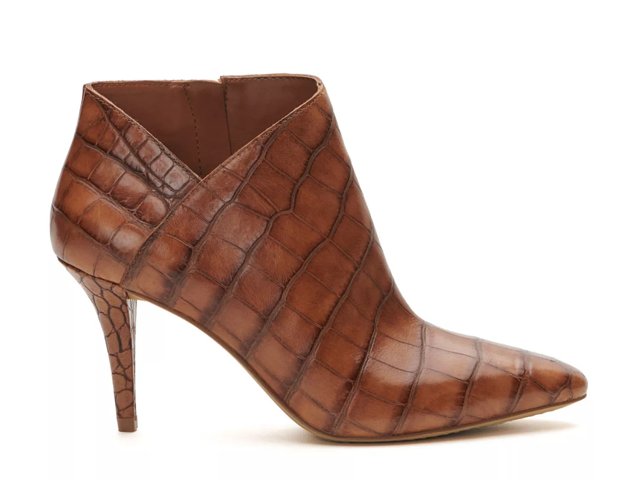 Vince Camuto Talanna Bootie - Free Shipping