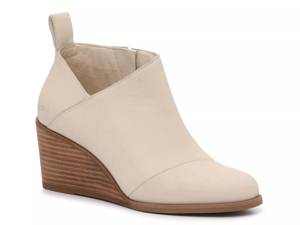 Dsw womens shoes hot sale wide width