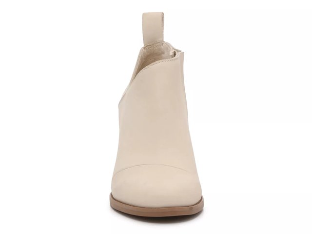 Dsw online toms booties