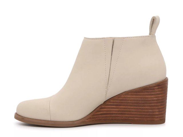Ugg marta wedge boot hot sale