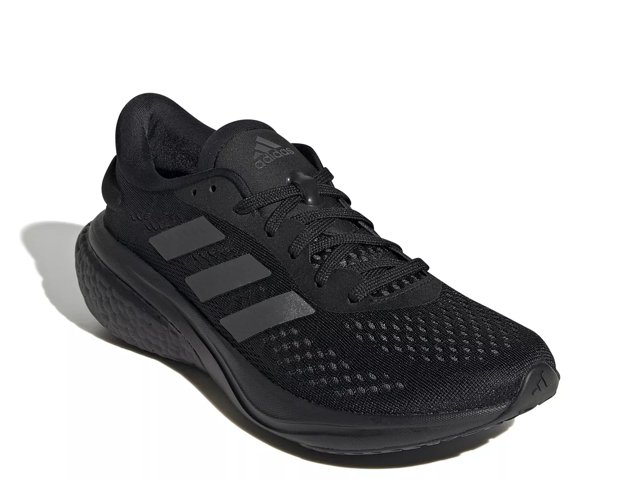 adidas supernova st women's