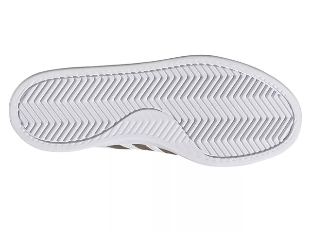 Adidas superstar womens dsw deals