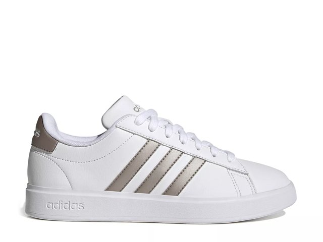 Scarpe sneaker adidas deals