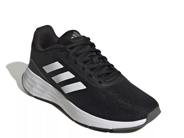 Dsw adidas clearance