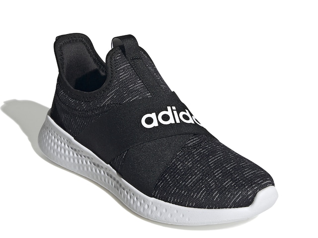 adidas Puremotion Adapt 2 Slip-On Sneaker - Women's - Free Shipping | DSW