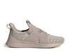 adidas Puremotion Adapt 2 Slip On Sneaker Women s Free Shipping DSW