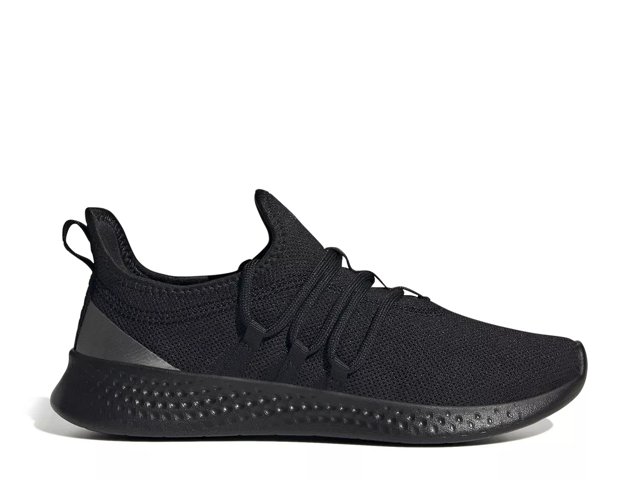 Dsw womens adidas cheap running shoes