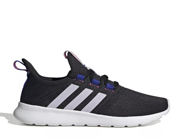 Dsw adidas outlet cloudfoam pure