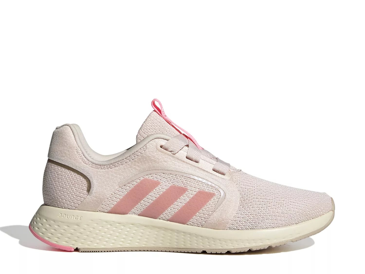 adidas Edge Lux Sneaker Women s