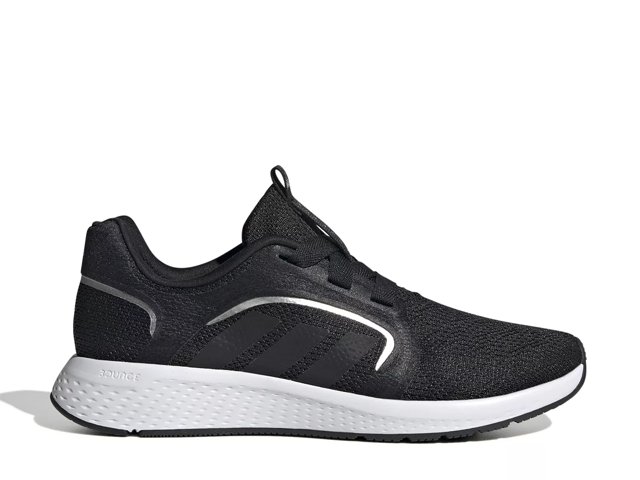 Dsw adidas edge lux 2025