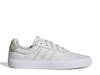 Vulc Raid3r Sneaker - Women's Grey view
