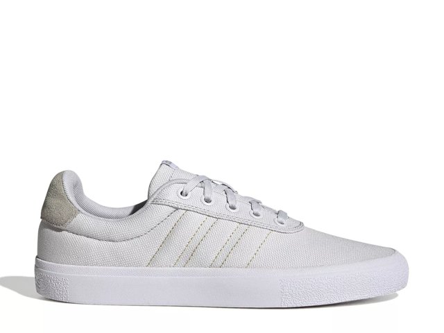 Vulc Raid3r Sneaker - Women's