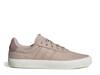 Vulc Raid3r Sneaker - Women's Light Brown view
