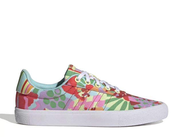 Dsw camo sneakers discount