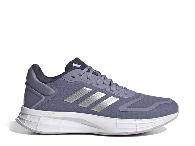 Adidas at dsw 2025