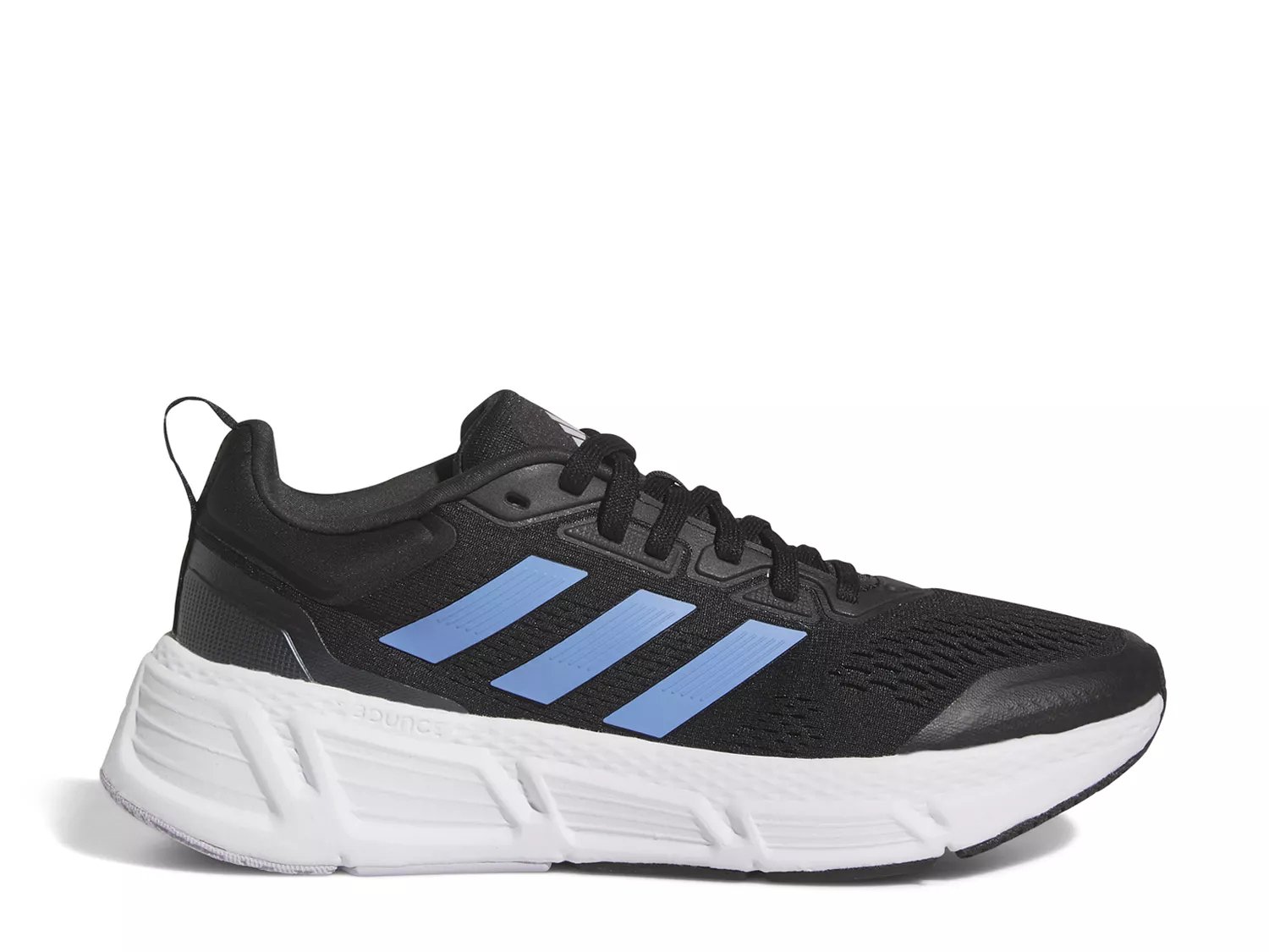 adidas Questar Running Shoe Women's Free Shipping DSW