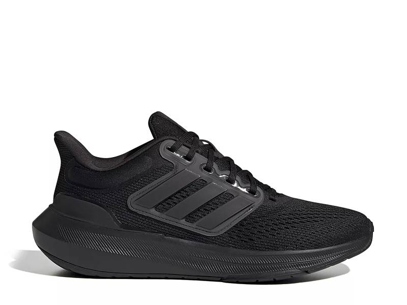 Women's falcon running outlet shoe