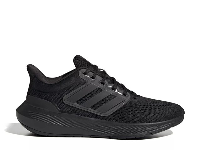 Adidas ultrabounce shop
