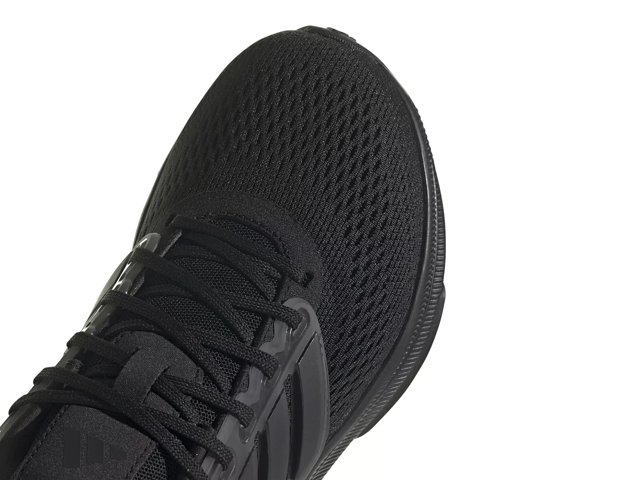 Dsw ultra boost sale