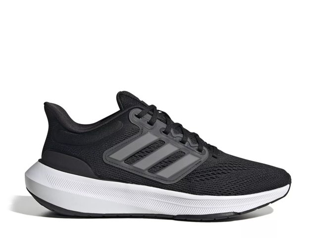 Dsw adidas shoes outlet