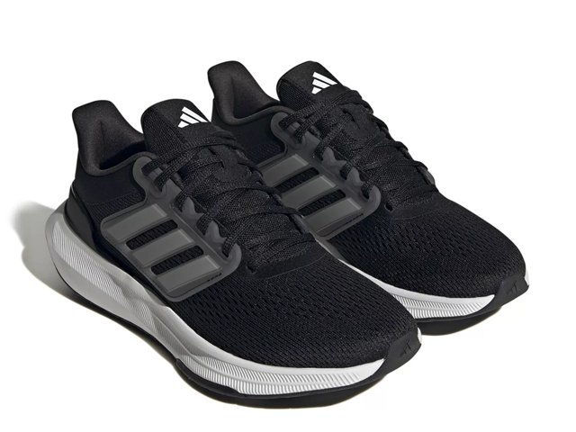 Adidas pure bounce women's discount