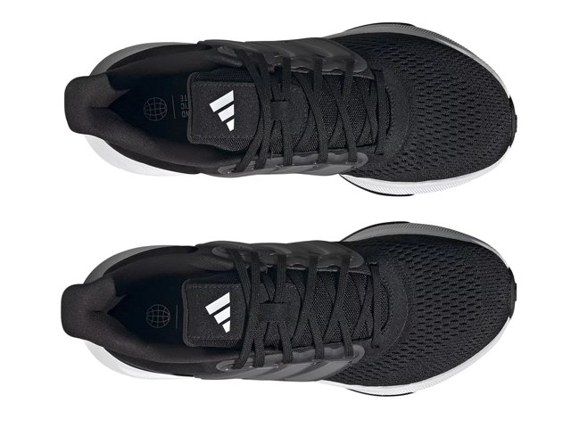 adidas Ultrabounce Running Shoe Women s Free Shipping DSW