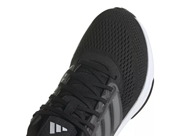 Adidas solar drive women's running shoes new arrivals