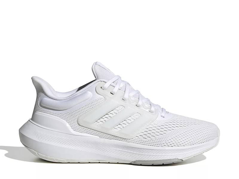 ADIDAS Ultrabounce Zapatilla Running Mujer Blanca Adidas