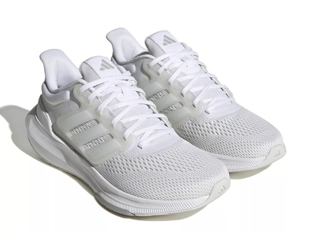 Ultra boost hotsell dsw