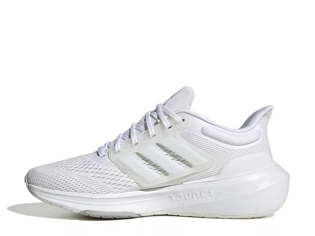 Adidas new sports shoes discount