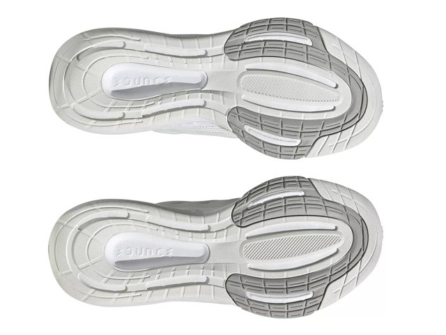 Ultra cheap boost dsw