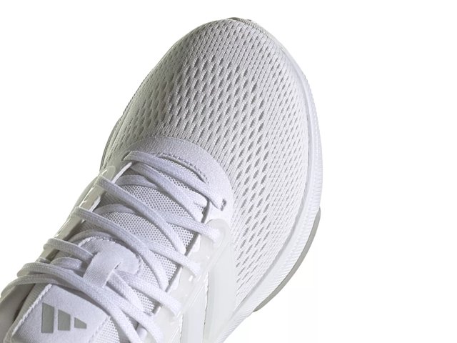 adidas Ultrabounce Running Shoe Women s Free Shipping DSW