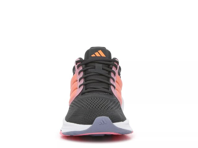 adidas Ultrabounce Running Shoe Women s Free Shipping DSW