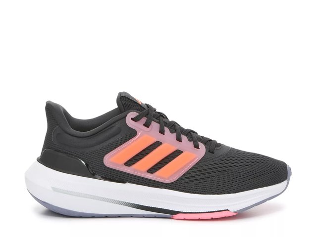 Adidas runfalcon running shoe  women's sales