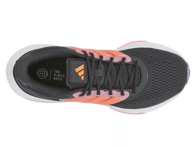 Adidas performance women's 2025 gymbreaker bounce training shoe