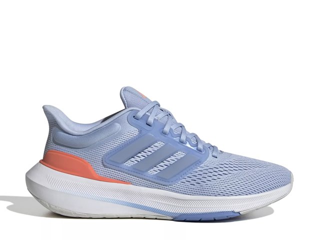 Ultrabounce Running Shoe - Women's