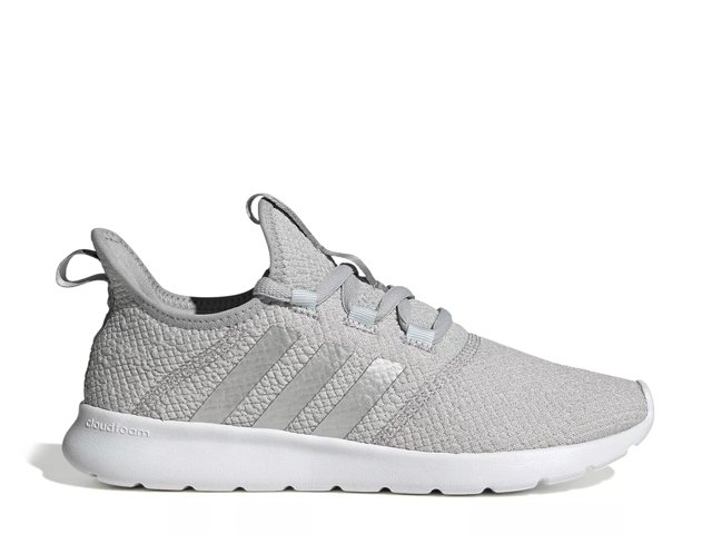 Dsw adidas cloudfoam shop