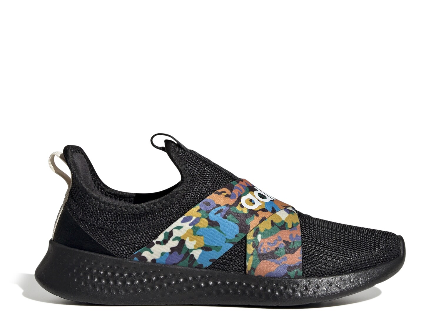 adidas Puremotion Adapt 2 Slip-On Sneaker - Women's - Free Shipping | DSW