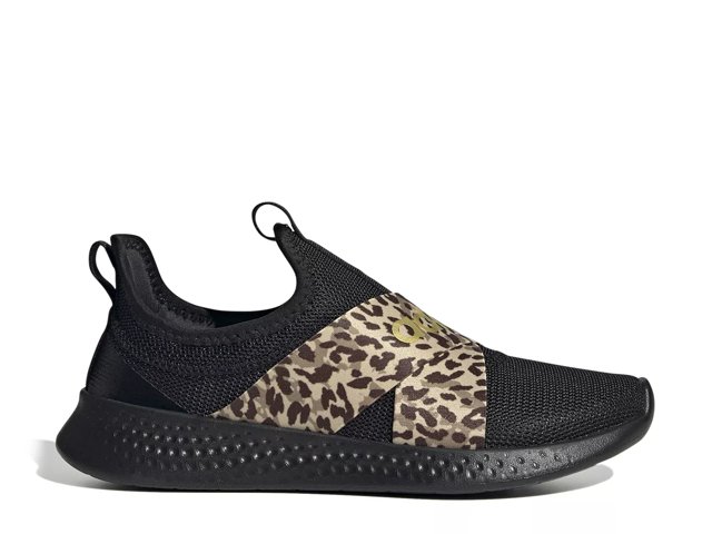 Adidas shoes hot sale academy women's