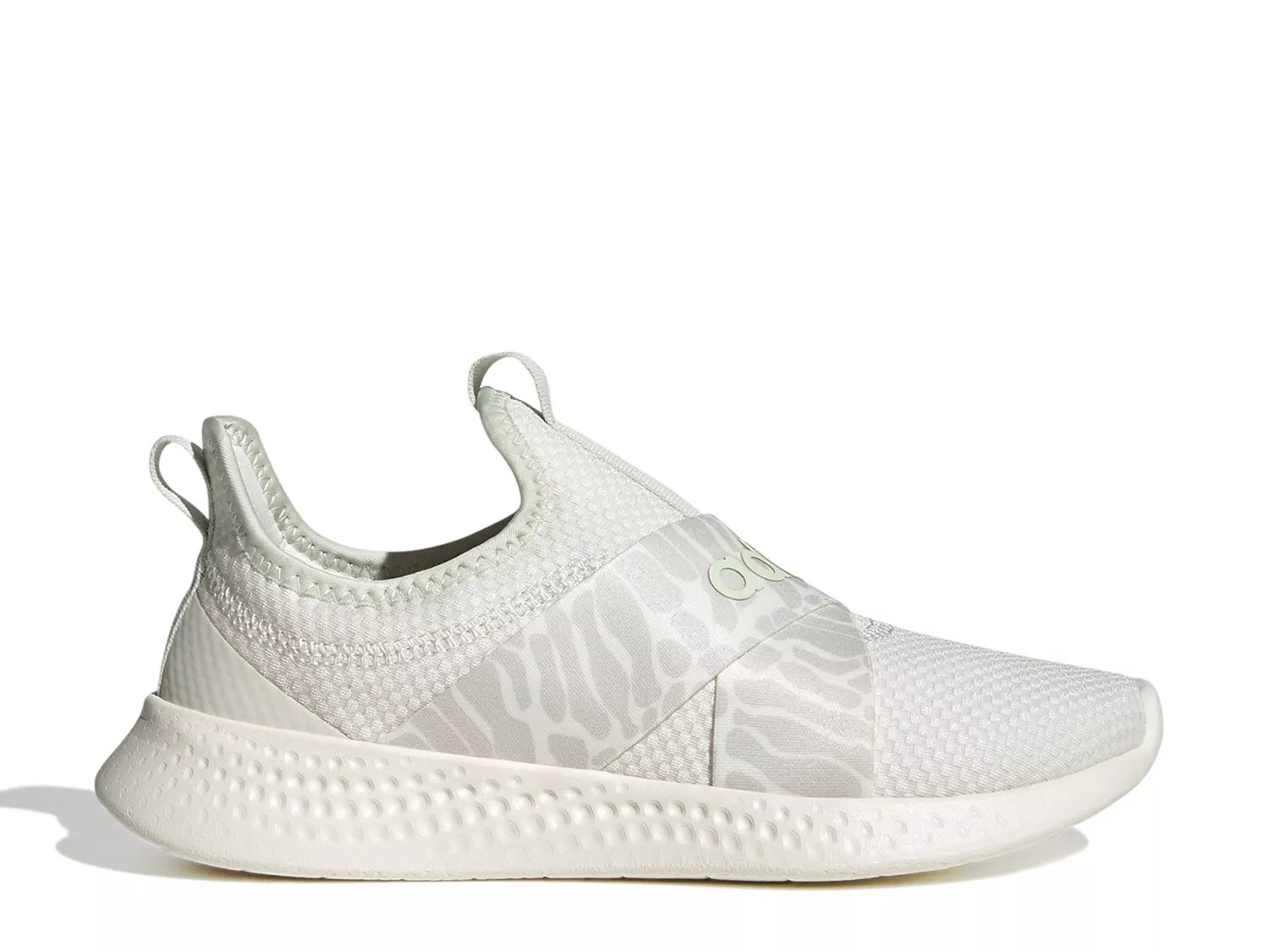 dsw adidas puremotion