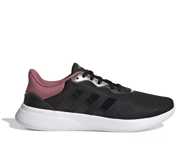 Adidas qt new arrivals racer review