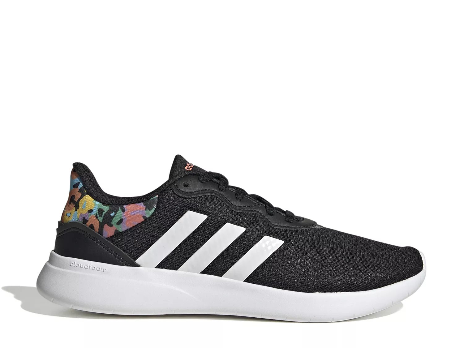 Adidas neo qt clearance vulcanised women's casual shoes