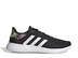 adidas cloudfoam race