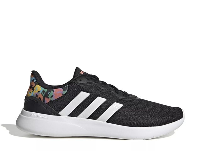Adidas neo cheap dsw
