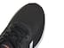 adidas QT Racer Sneaker - Women's - Free Shipping | DSW