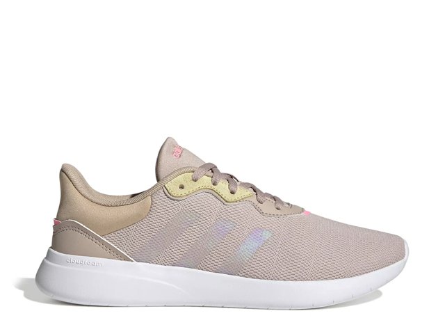 Adidas cloudfoam qt racer dsw cheap