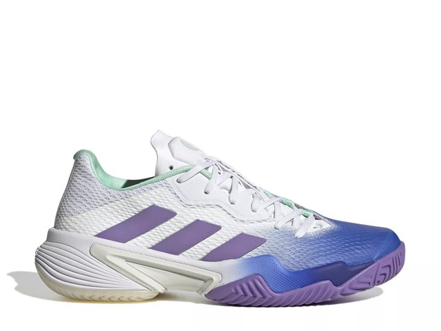 Dsw sales tennis sneakers