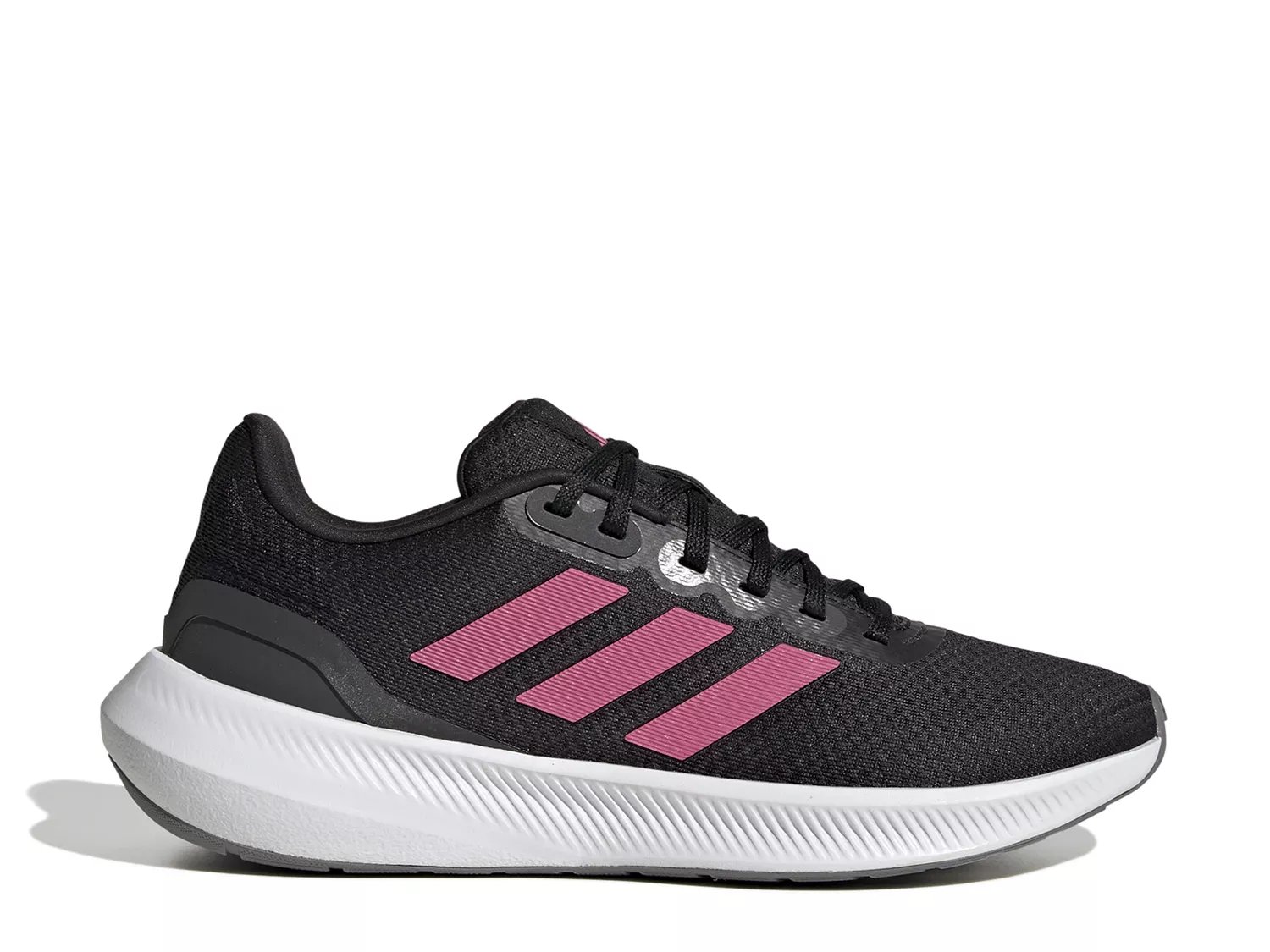 Dsw adidas outlet womens running shoes