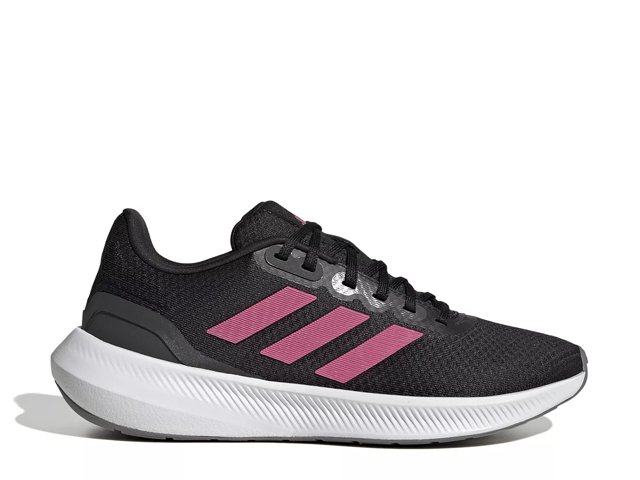 Adidas runfalcon women's review top